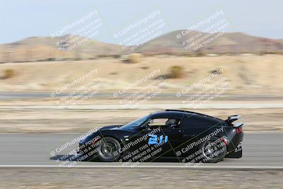 media/Feb-04-2023-Lotus Club of SoCal (Sat) [[5688841614]]/BRG Low Inter/session 1 skid pad/